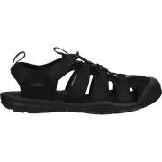 Sandalen Keen Wandelschoenen