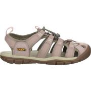 Sandalen Keen Wandelschoenen