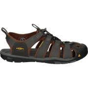 Sandalen Keen Wandelschoenen