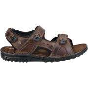 Sandalen Hush puppies Wandelschoenen