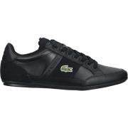 Lage Sneakers Lacoste Sneaker