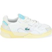 Lage Sneakers Lacoste Sneaker