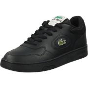 Lage Sneakers Lacoste Sneaker