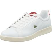 Lage Sneakers Lacoste Sneaker