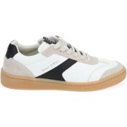 Lage Sneakers Marc O'Polo Sneaker