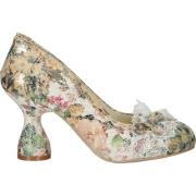 Pumps Laura Vita Pumps