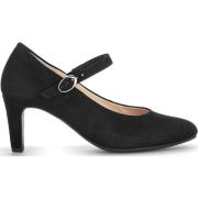 Pumps Gabor Pumps