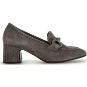 Pumps Gabor Pumps