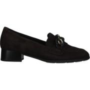 Mocassins Gabor Slipper