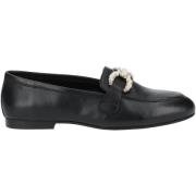 Mocassins Steve Madden Slipper