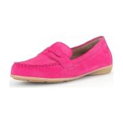 Mocassins Gabor Slipper