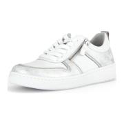 Lage Sneakers Gabor Sneaker