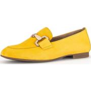 Mocassins Gabor Slipper