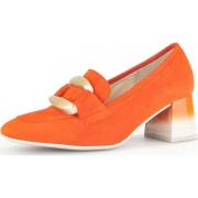 Pumps Gabor Pumps