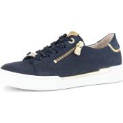 Lage Sneakers Gabor Sneaker