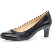 Pumps Gabor Pumps