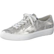 Lage Sneakers Paul Green Sneaker