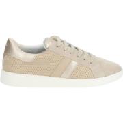 Lage Sneakers Geox Sneaker