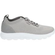 Lage Sneakers Geox Sneaker