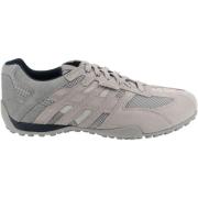 Nette Schoenen Geox Sneaker