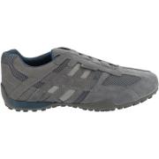 Nette Schoenen Geox Halfhoge schoenen