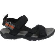 Sandalen Geox Wandelschoenen