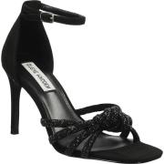 Sandalen Steve Madden Sandalen