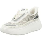 Lage Sneakers Steve Madden Sneaker