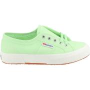 Lage Sneakers Superga Sneaker