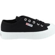 Lage Sneakers Superga Sneaker