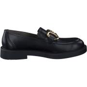 Mocassins Paul Green Slipper