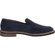 Mocassins Paul Green Slipper