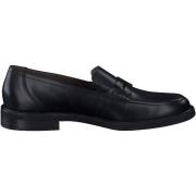 Mocassins Paul Green Slipper