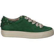 Lage Sneakers Paul Green Sneaker