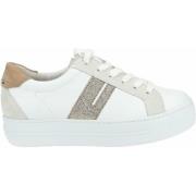 Lage Sneakers Paul Green Sneaker