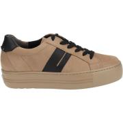 Lage Sneakers Paul Green Sneaker