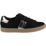 Lage Sneakers Paul Green Sneaker