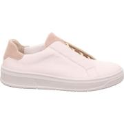 Lage Sneakers Legero Sneaker