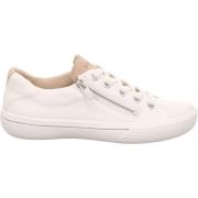 Lage Sneakers Legero Sneaker