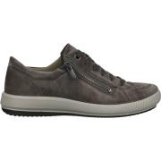 Lage Sneakers Legero Sneaker