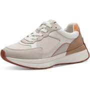 Lage Sneakers Tamaris Sneaker