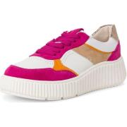 Lage Sneakers Tamaris Sneaker