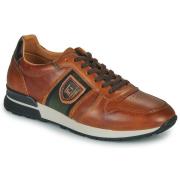 Lage Sneakers Pantofola d'Oro SANGANO UOMO LOW