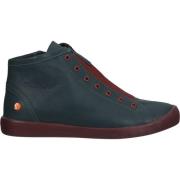 Hoge Sneakers Softinos Sneaker