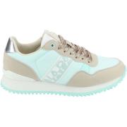 Lage Sneakers Napapijri Sneaker