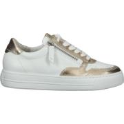 Lage Sneakers Paul Green Sneaker