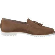 Mocassins Paul Green Slipper