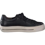 Lage Sneakers Paul Green Sneaker