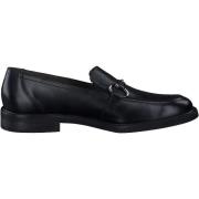 Mocassins Paul Green Slipper