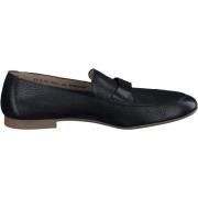 Mocassins Paul Green Slipper